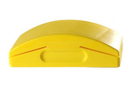Rube Sanding Block