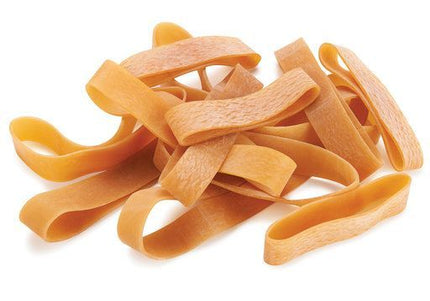 Rubber Band Clamp Kit