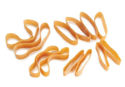 Rubber Band Clamp Kit