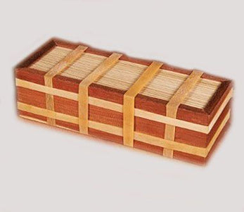 Rubber Band Clamp Kit