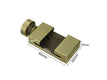 Brass Marking Gauge