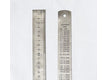 1.0 x 28 x 300mm Metric and Conversion Table