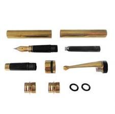 Classic Fountain Pen Kit