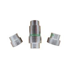 Bushing For Classic Fountain Pen