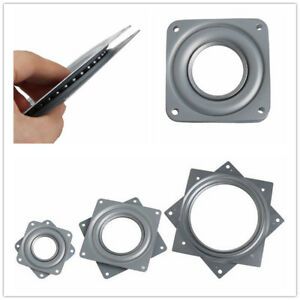 Metal Lazy Susan Bearing