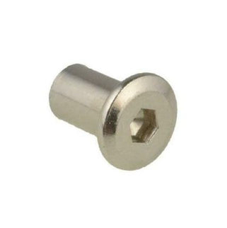 Barrel Nut