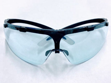 Safety Glasses