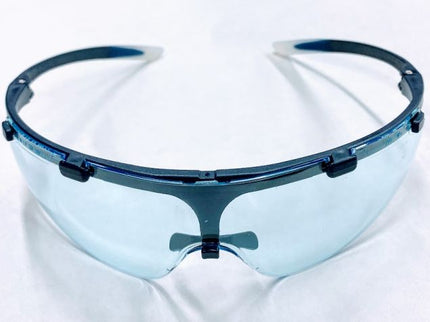 Safety Glasses