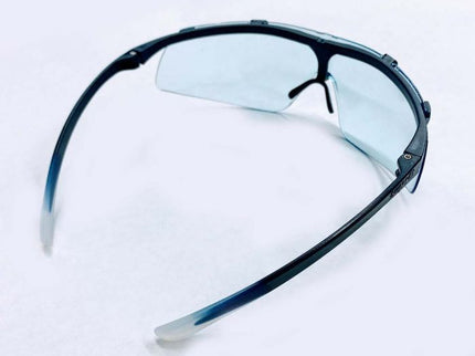 Safety Glasses