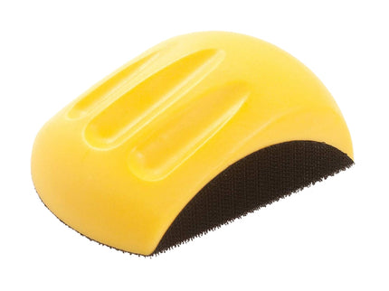 Hand Sanding Pad