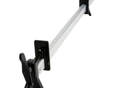 Aluminium Sash Clamp