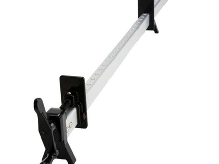 Aluminium Sash Clamp