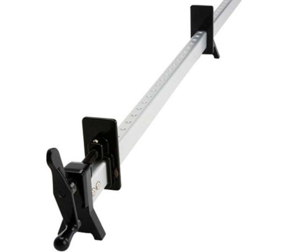 Aluminium Sash Clamp