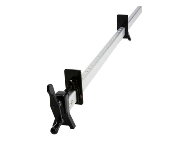 Aluminium Sash Clamp