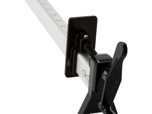 Aluminium Sash Clamp