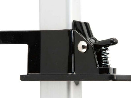 Aluminium Sash Clamp