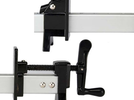 Aluminium Sash Clamp