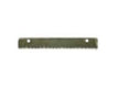 Saw Blade Attachment 0.8mm x 25mm Width x 180mm Length