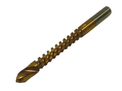 Drill Saw Bit