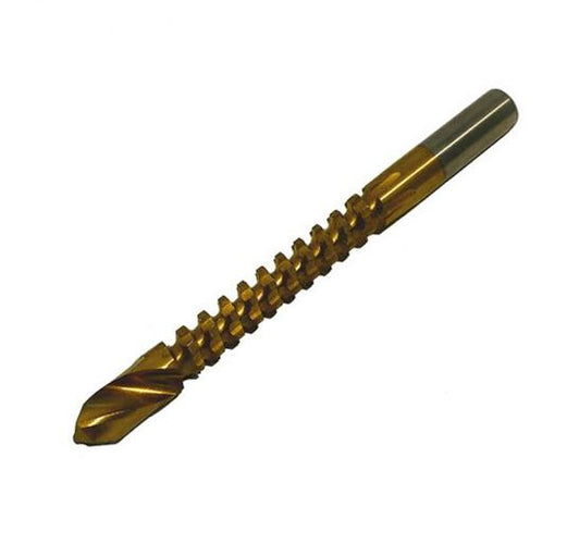 Drill Saw Bit