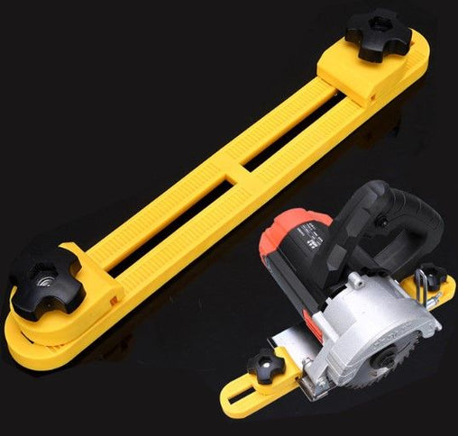 Circular Saw Guide