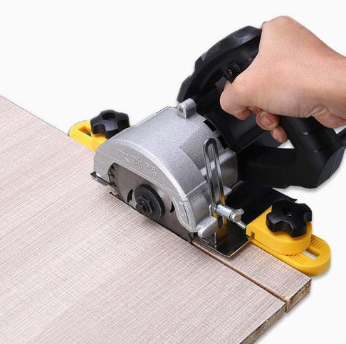 Circular Saw Guide