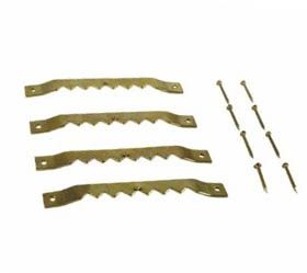 Sawtooth Hanger