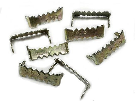 Sawtooth Hanger