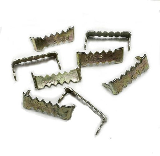 Sawtooth Hanger