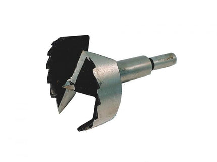 Sawtooth Bit (Metric)