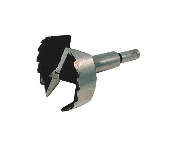 Sawtooth Bit (Imperial)