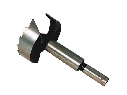Sawtooth Bit (Metric)