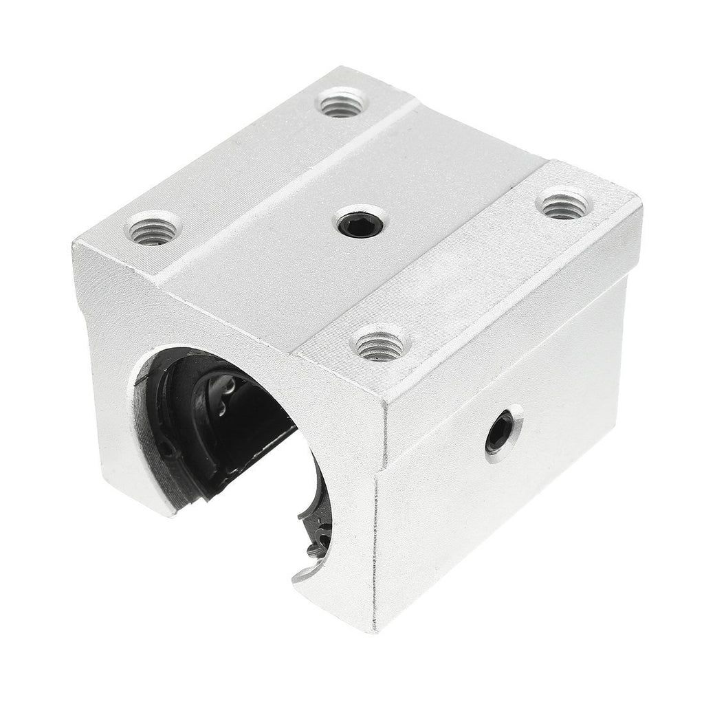 Open Bushing SBR Open Unit Linear Bushing