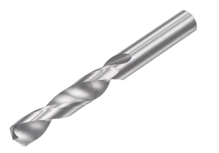 Solid Carbide Drill For Hard Material