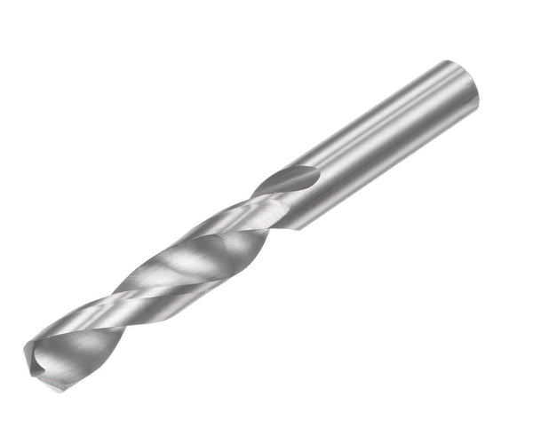Solid Carbide Drill For Hard Material