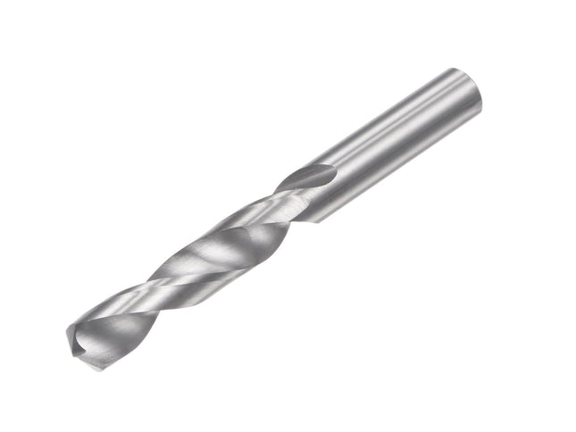 Solid Carbide Drill For Hard Material