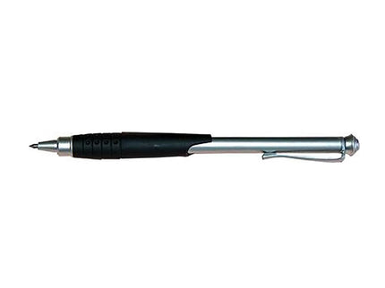 Carbide Tipped Engineer's Scriber Pen Type