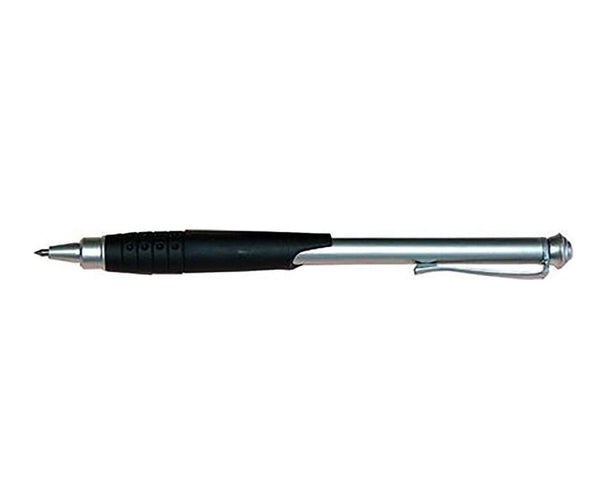 Carbide Tipped Engineer's Scriber Pen Type