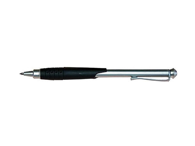 Carbide Tipped Engineer's Scriber Pen Type