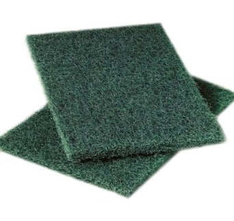 Scotch Brite Pad