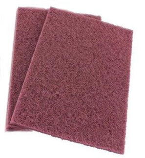 Scotch Brite Pad