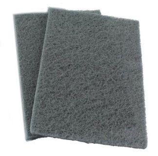 Scotch Brite Pad