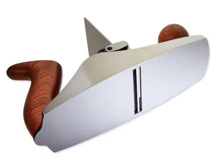 Luban Scraper Plane No. 73