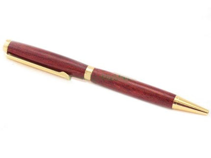 Slimline Pen Kit