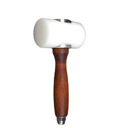 Soft Head Carver's Mallet