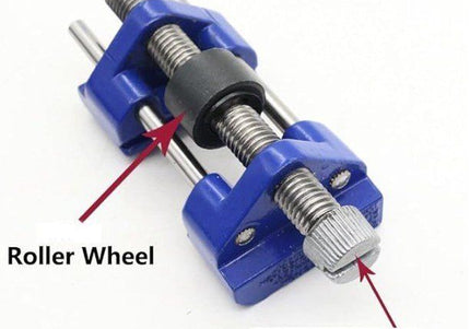 Sharpening / Honing Guide
