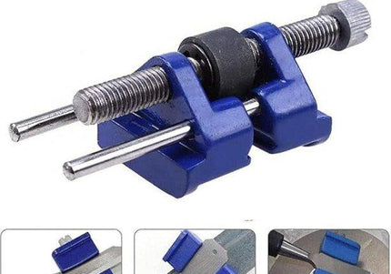 Sharpening / Honing Guide