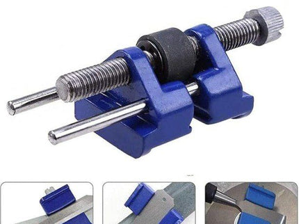 Sharpening / Honing Guide