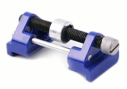 Sharpening / Honing Guide