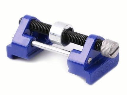 Sharpening / Honing Guide